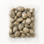 Fresh Clams