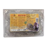 Century Egg