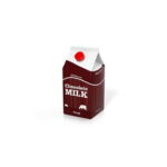 Chocolate Milk