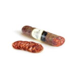 Chorizo