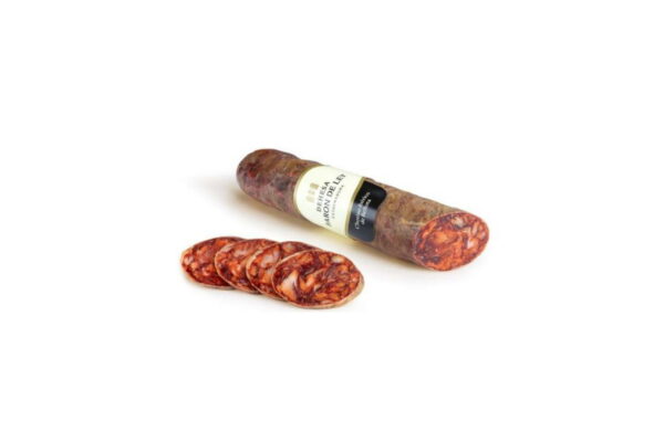 Chorizo