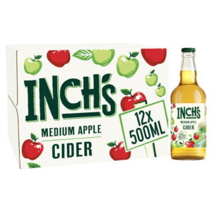 Cider