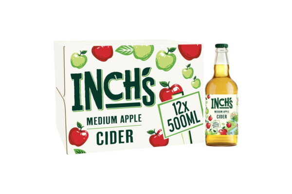 Cider