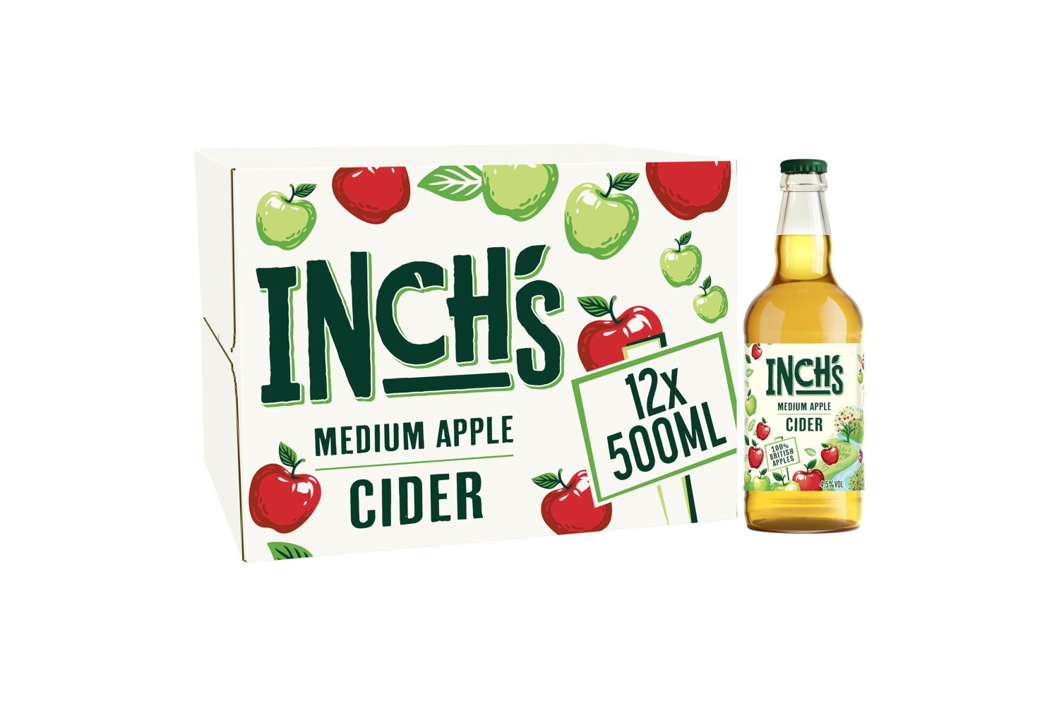 Cider