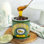 Golden Syrup