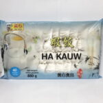 Frozen Har Gow