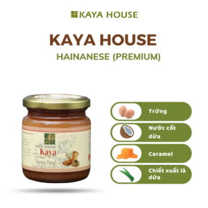 Kaya