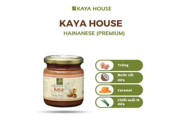 Kaya
