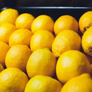 Lemon