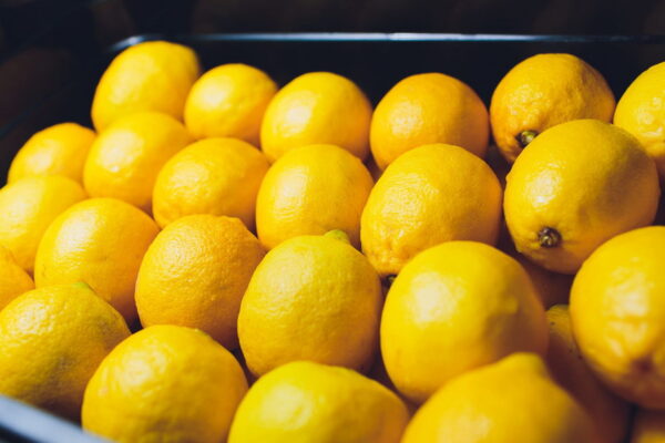 Lemon