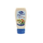Mayonnaise