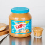Peanut Butter