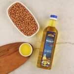 Peanut Oil