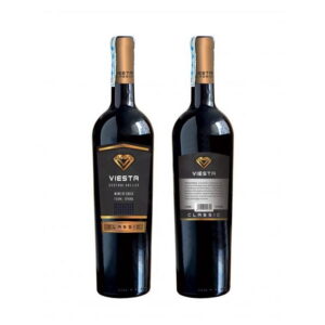 Red Wine