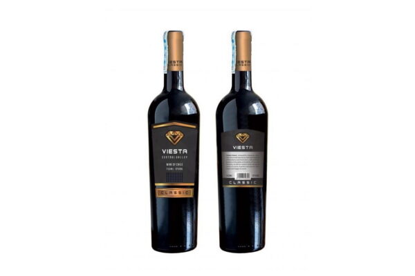 Red Wine
