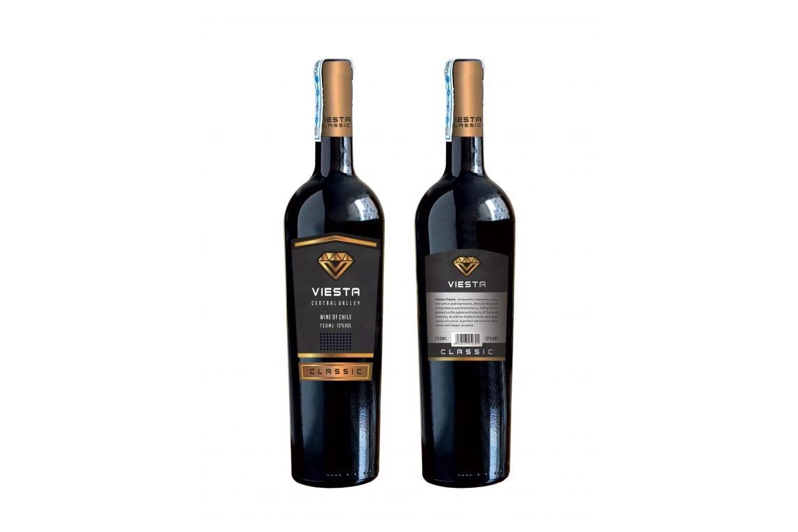 Red Wine