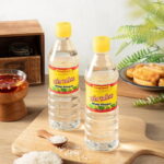 Rice Vinegar