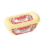 Salted Butter