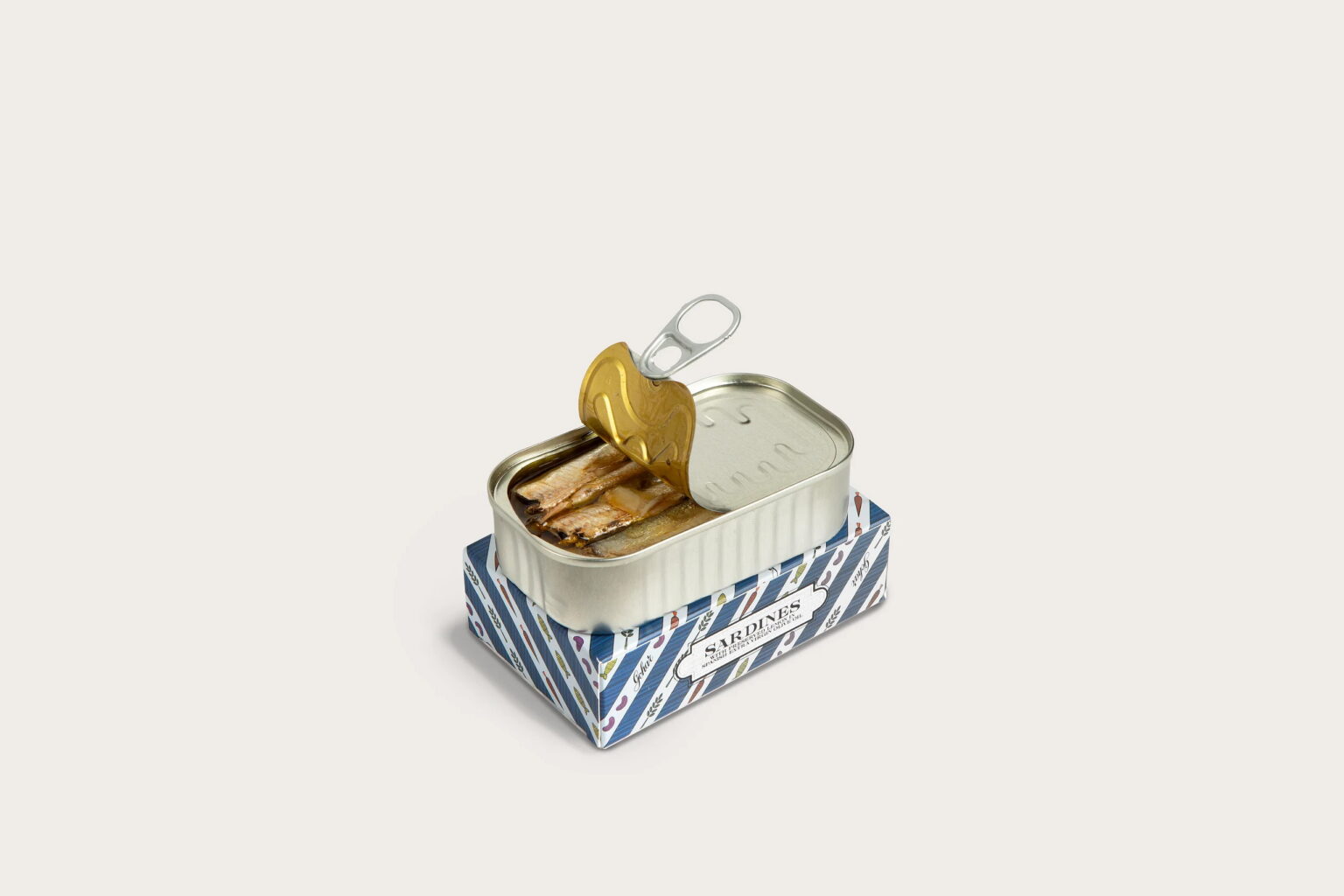Sardine