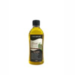 Sesame Oil