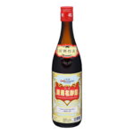 Shaoxing Wine