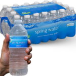 Water Multipack
