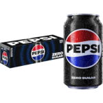 Cola Multipack