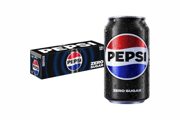 Cola Multipack