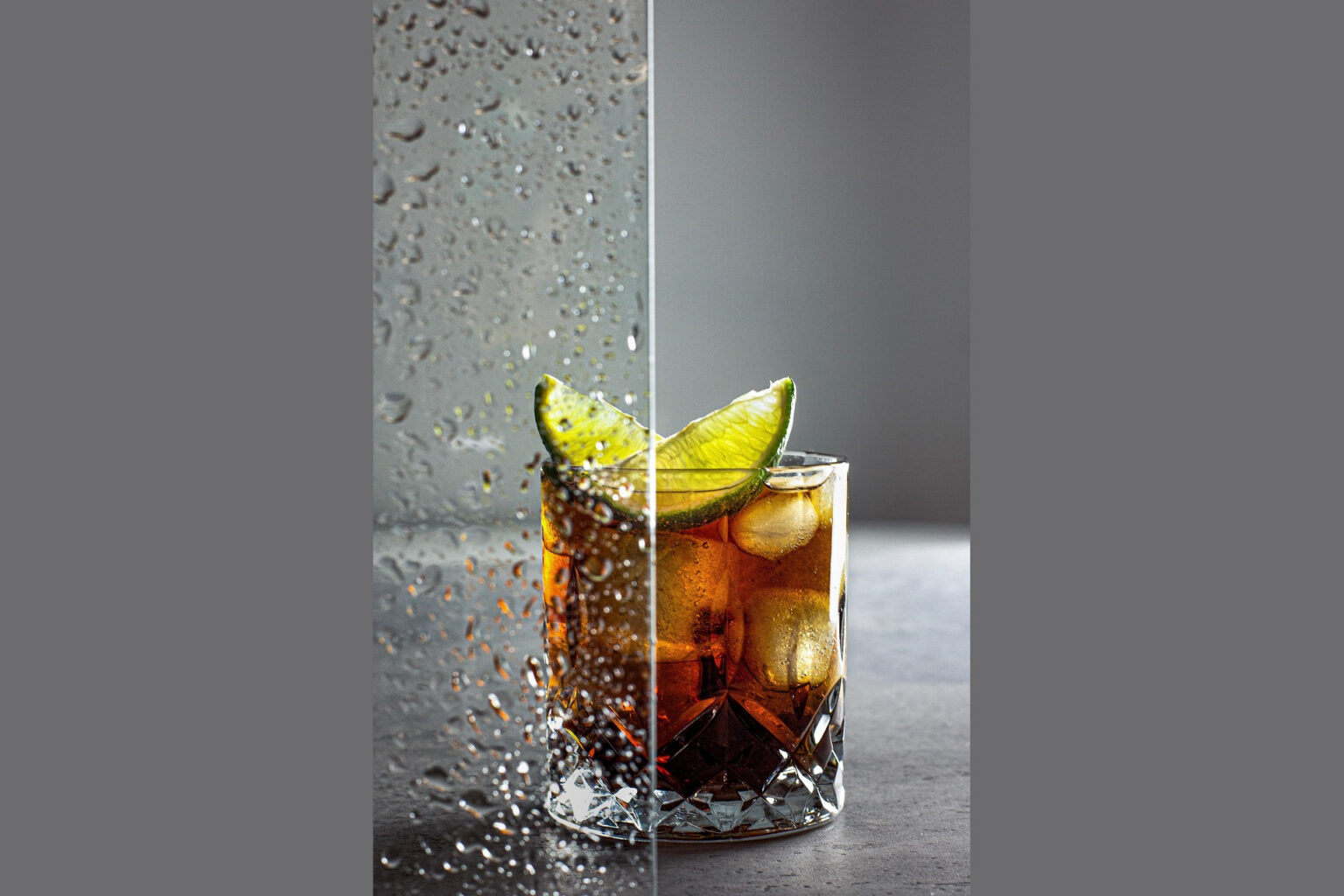Cola