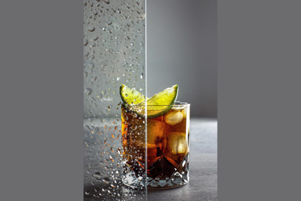 Cola