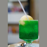 Cream Soda