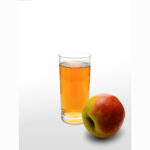 Apple Juice