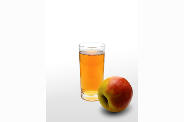 Apple Juice