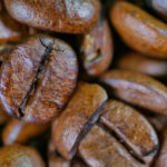 Coffee Bean
