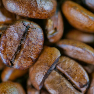 Coffee Bean
