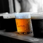 Lager Beer