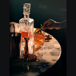Whisky