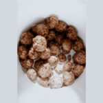 Choco Cereal