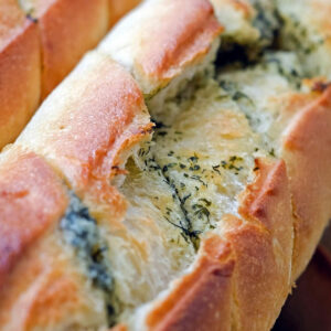 Baguette