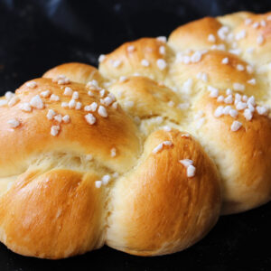 Brioche