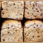 Wholemeal Loaf