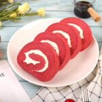 Swiss Roll