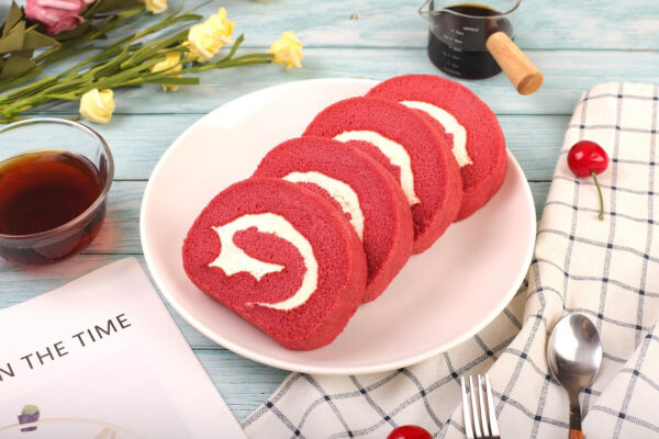 Swiss Roll