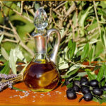 Olive Oil