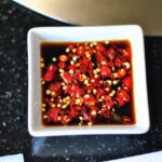 Fish Sauce