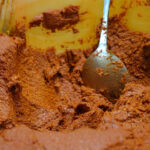 Curry Paste