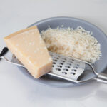 Parmesan