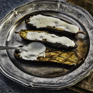 Greek Yogurt