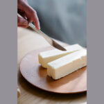 Unsalted Butter