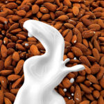 Almond Milk